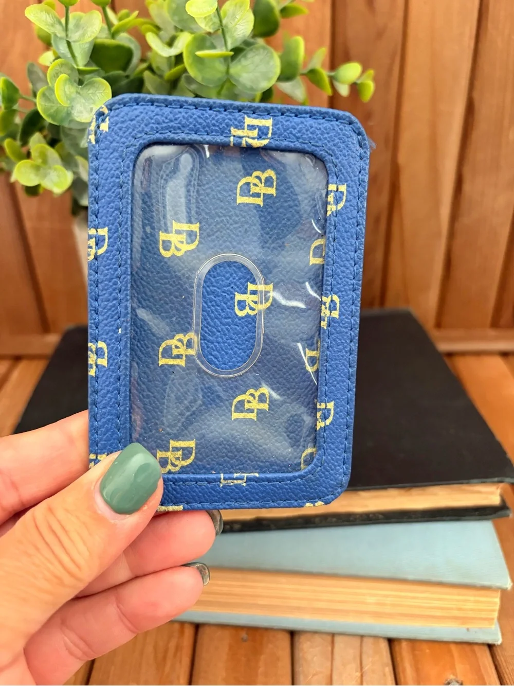 Dooney & Bourke dooney burke’s